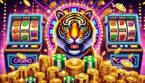 1win bet
