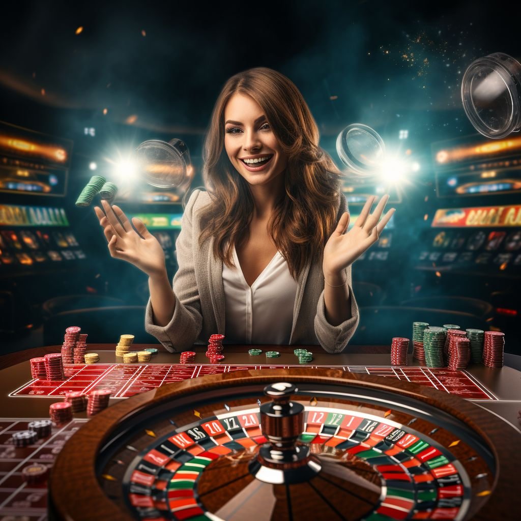 1win bet