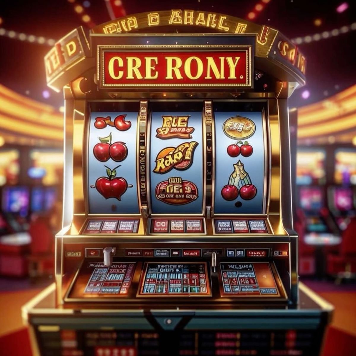 1win bet