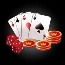 1win bet