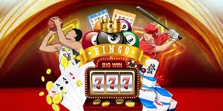 1win bet