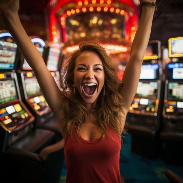 1win bet