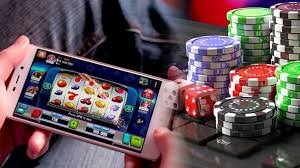 1win bet