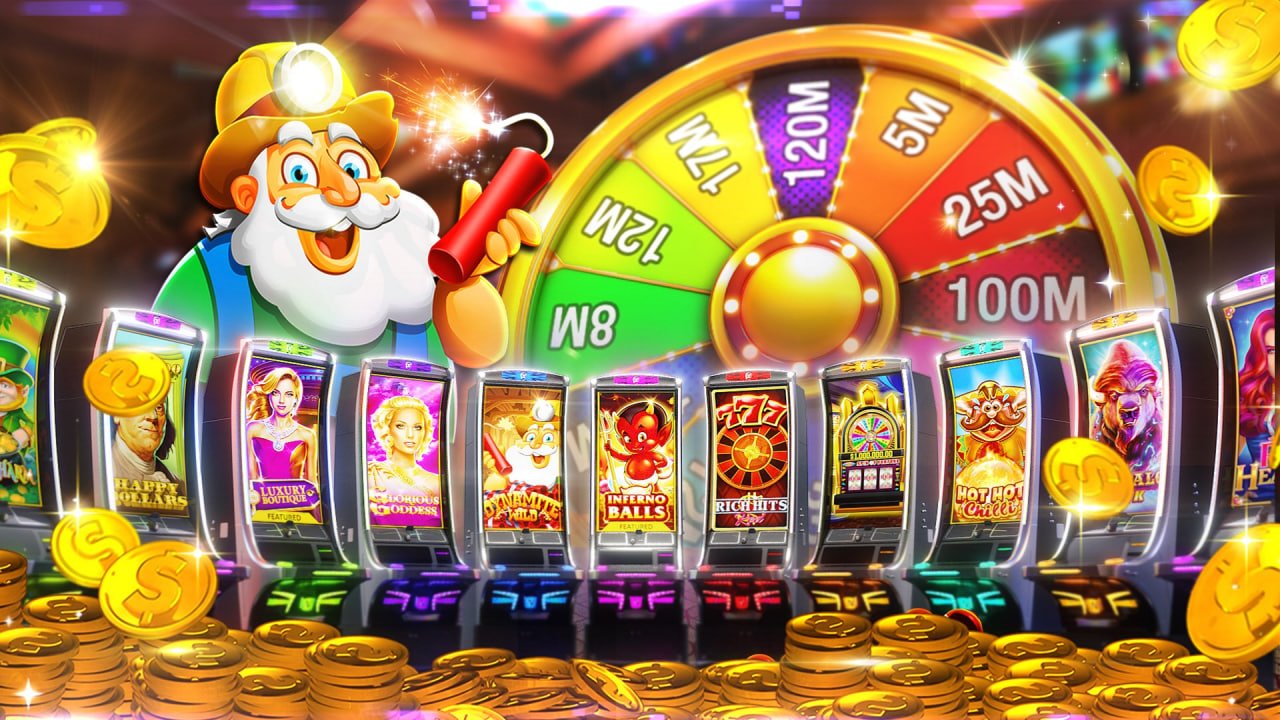1win bet