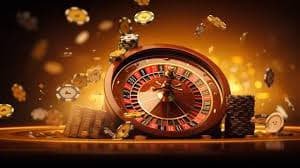 1win bet