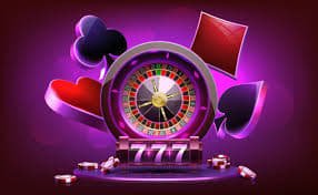 1win bet