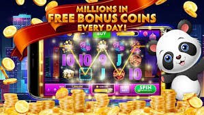 1win bet
